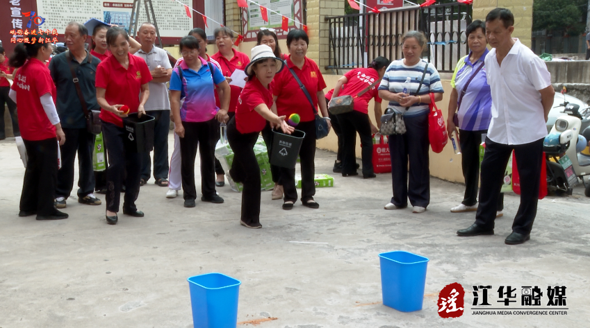 wechat_2025-09-29_092600_334.png