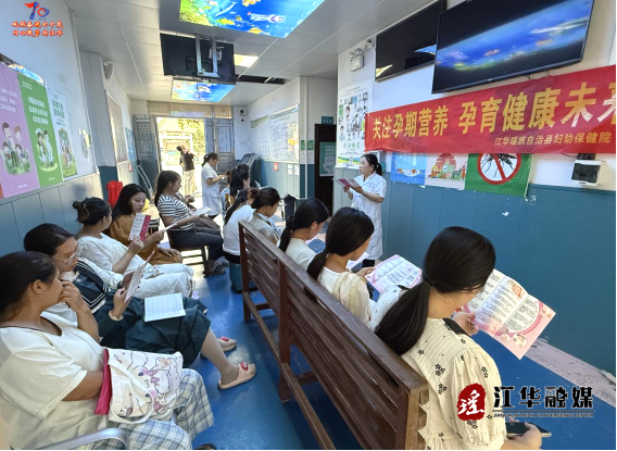 微信图片_20250929103442_4540_49.png