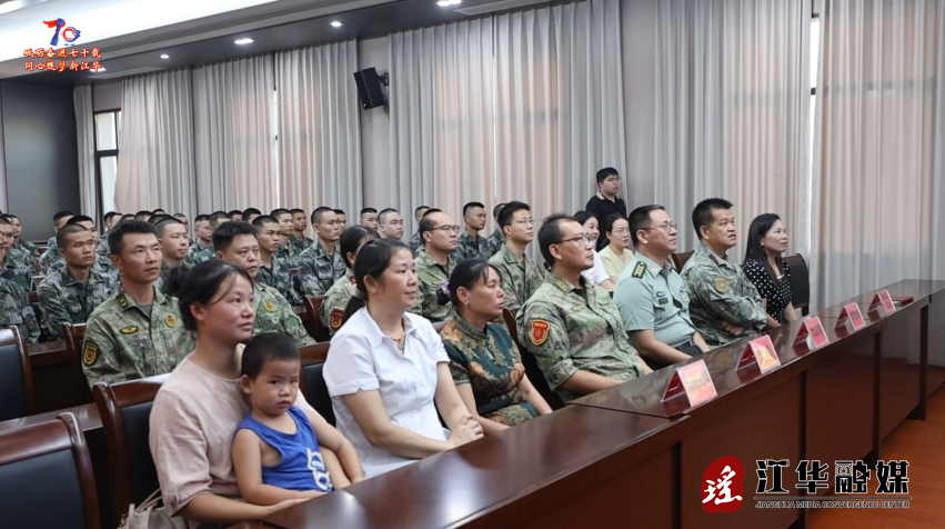 wechat_2025-09-03_161130_730.png