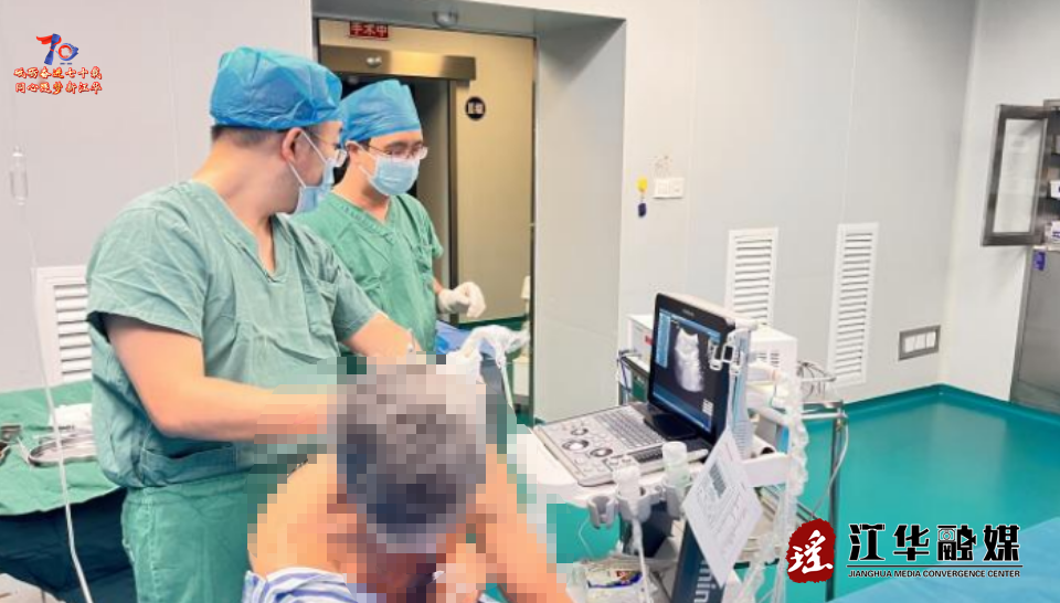 wechat_2025-09-03_152959_594.png