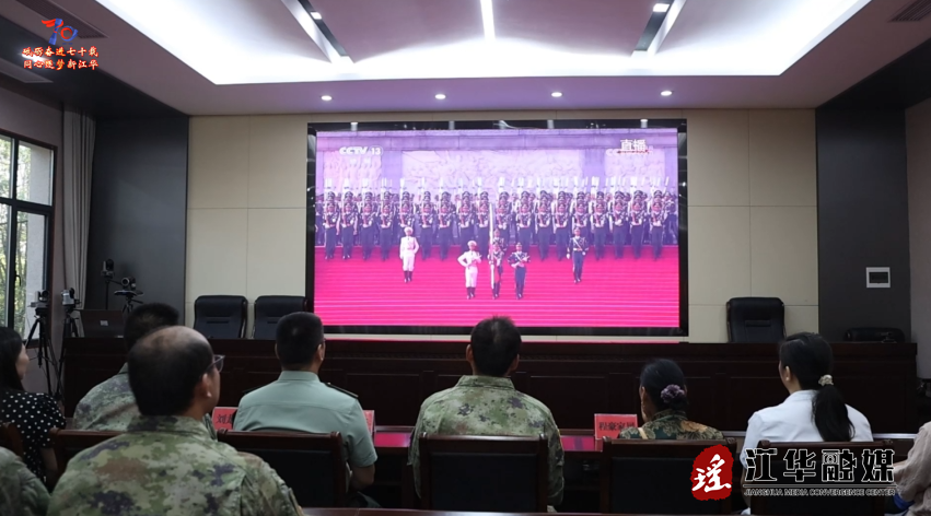 wechat_2025-09-03_161021_815.png