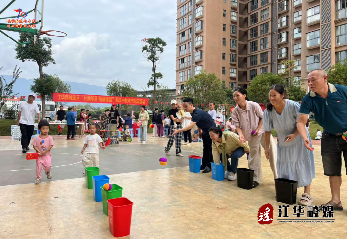 wechat_2025-09-30_113119_360.png