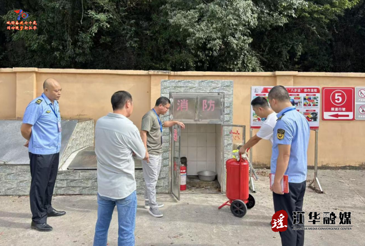 wechat_2025-09-30_113026_607.png