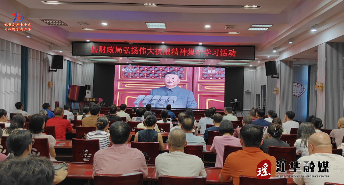 wechat_2025-09-04_102007_332.png