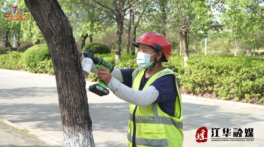 wechat_2025-09-04_154451_371.png