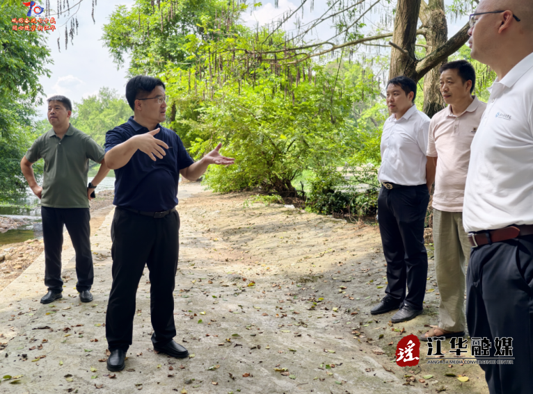 wechat_2025-09-05_150702_993.png