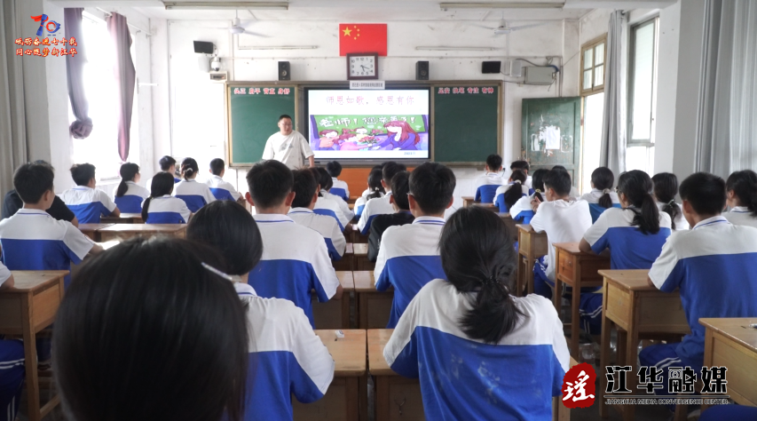 wechat_2025-09-05_150410_158.png