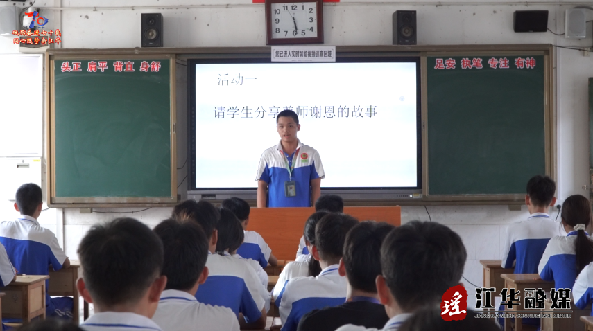 wechat_2025-09-05_150459_885.png