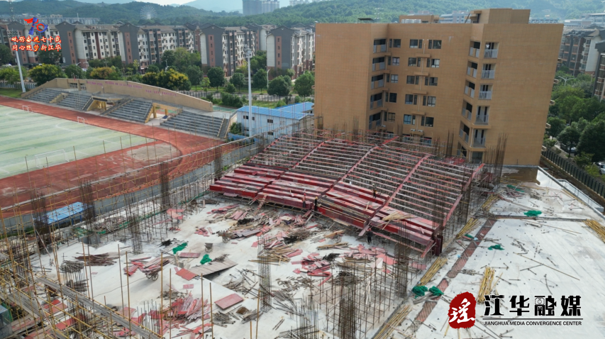 wechat_2025-09-09_092733_514.png