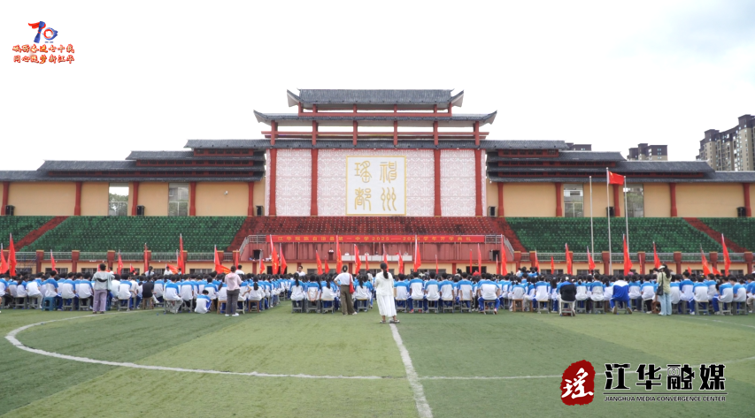 wechat_2025-09-09_091642_301.png