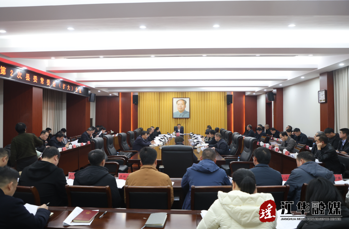 ScreenShot_2026-01-10_194030_696.png ScreenShot_2026-01-10_194030_696.png