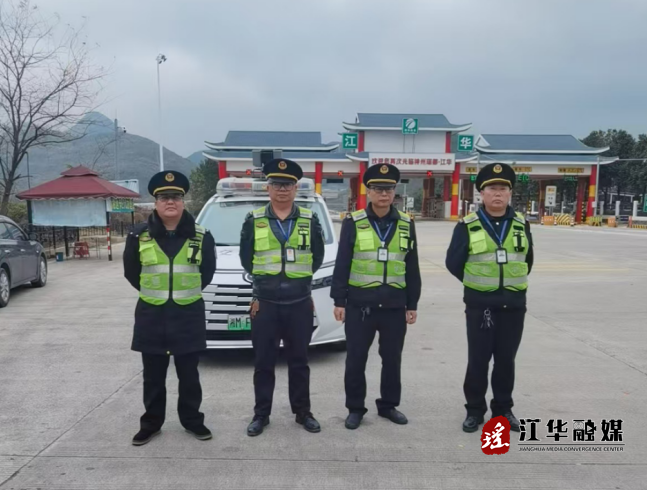 ScreenShot_2026-01-12_145834_754.png ScreenShot_2026-01-12_145834_754.png