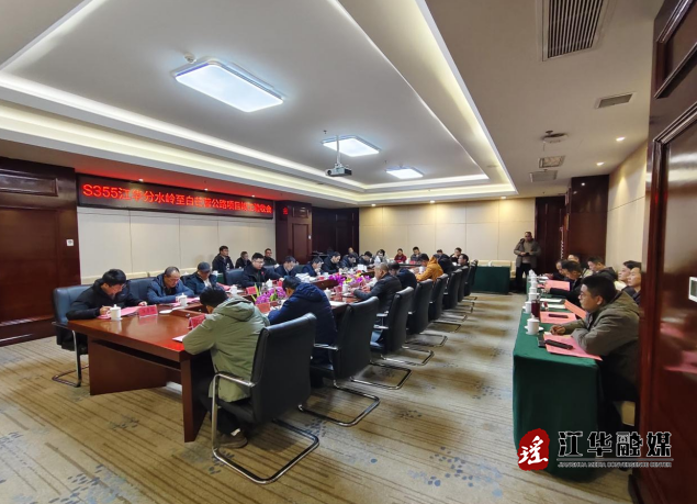 ScreenShot_2026-01-12_102618_054.png ScreenShot_2026-01-12_102618_054.png