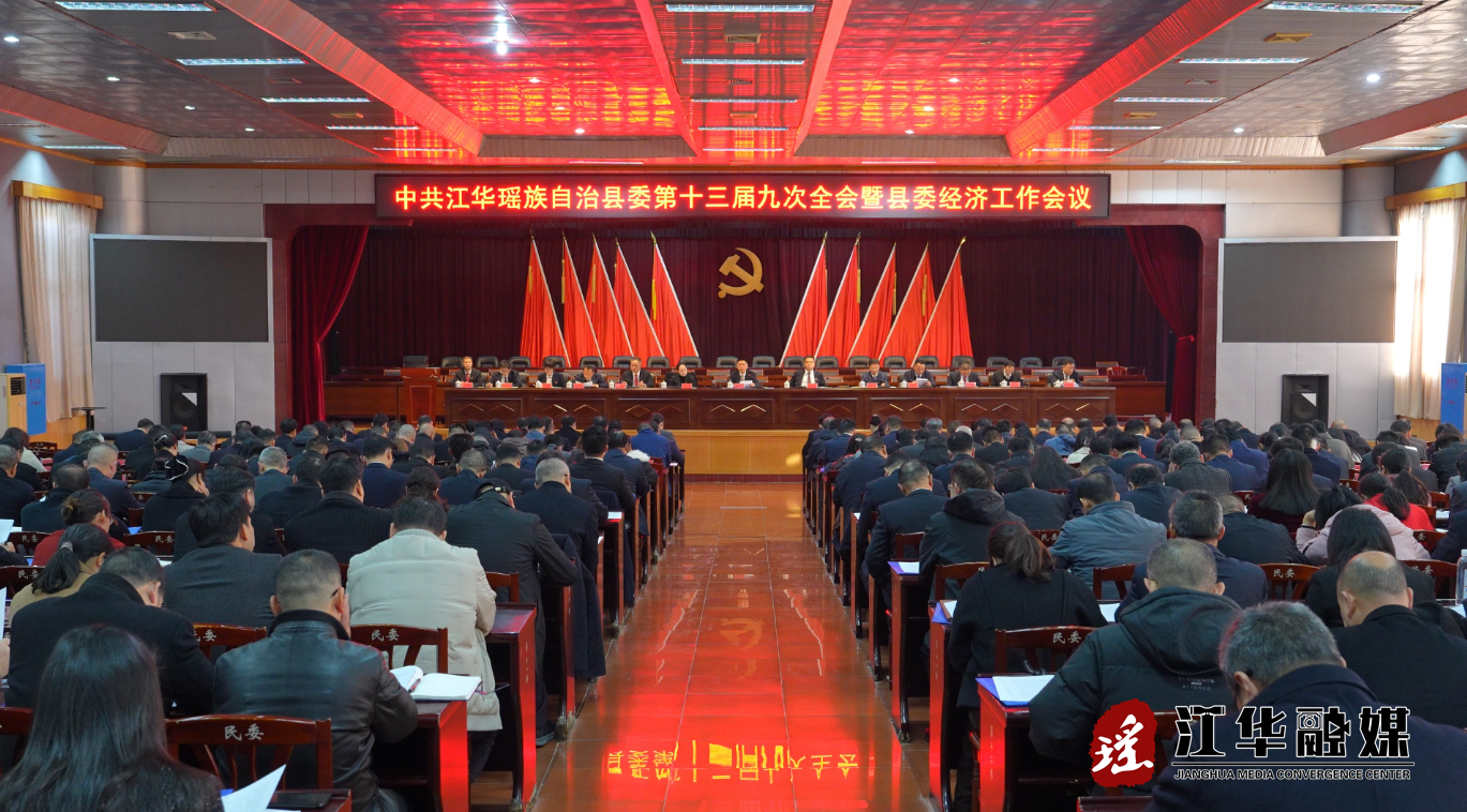 ScreenShot_2026-01-12_150531_170.png ScreenShot_2026-01-12_150531_170.png