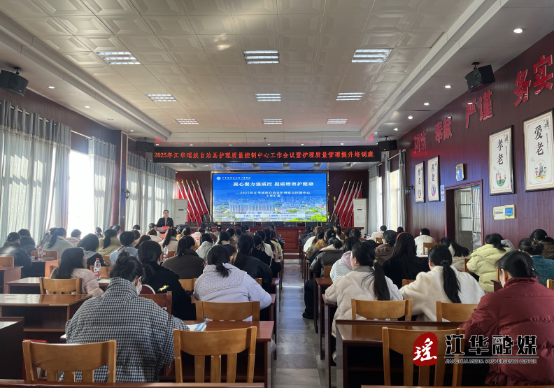 ScreenShot_2026-01-13_155801_460.png ScreenShot_2026-01-13_155801_460.png