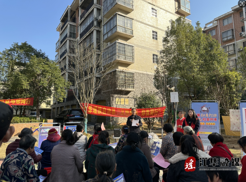 12b552942dddfe3adcdb2e8a52665ec9.png 12b552942dddfe3adcdb2e8a52665ec9.png