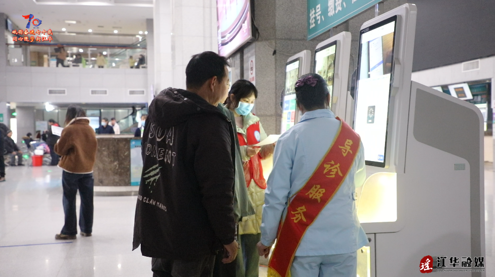 ScreenShot_2026-01-02_101224_372.png ScreenShot_2026-01-02_101224_372.png