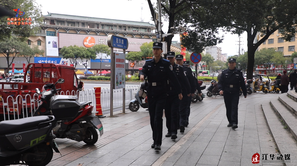 ScreenShot_2026-01-02_101136_621.png ScreenShot_2026-01-02_101136_621.png