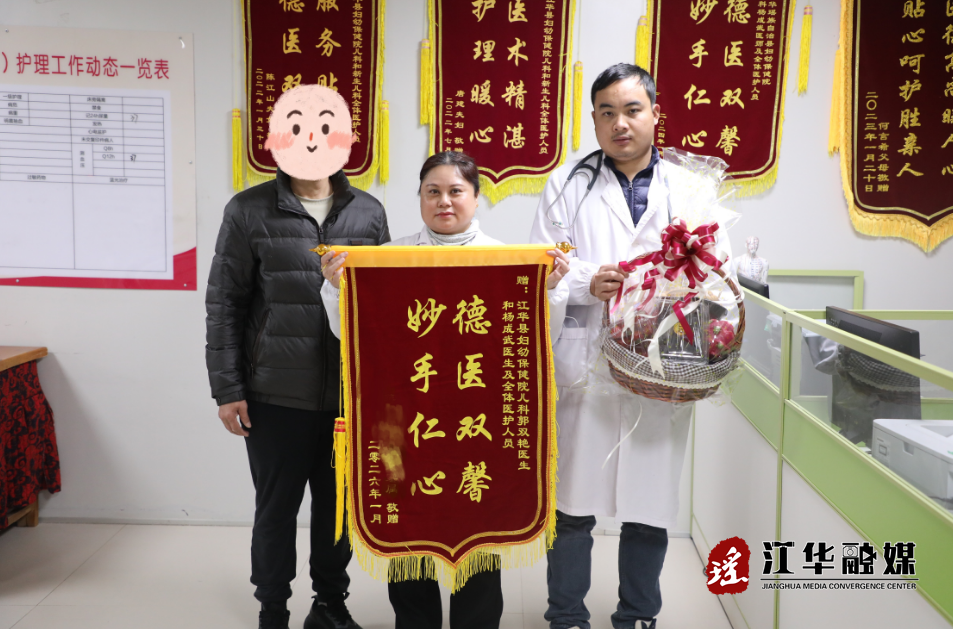 ScreenShot_2026-01-23_102816_907.png ScreenShot_2026-01-23_102816_907.png