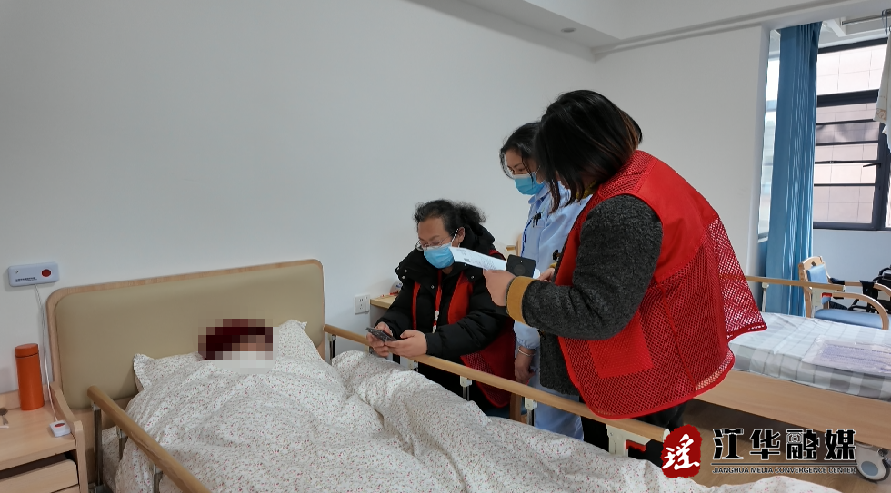 ScreenShot_2026-01-26_154950_185.png ScreenShot_2026-01-26_154950_185.png