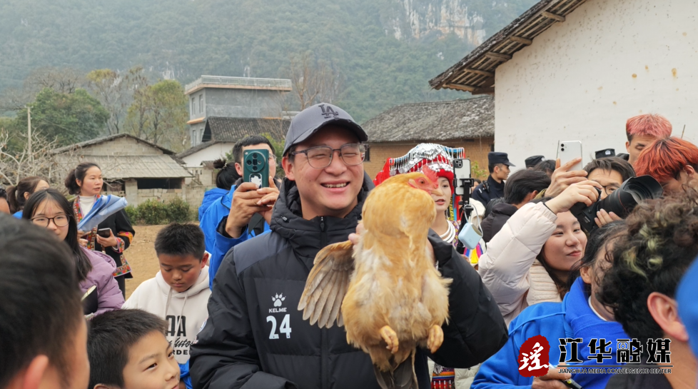 ScreenShot_2026-01-27_100501_012.png ScreenShot_2026-01-27_100501_012.png