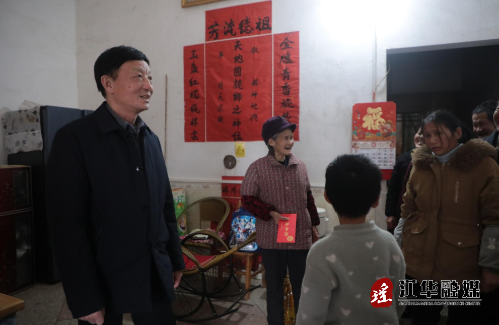 ScreenShot_2026-01-27_093531_613.png ScreenShot_2026-01-27_093531_613.png