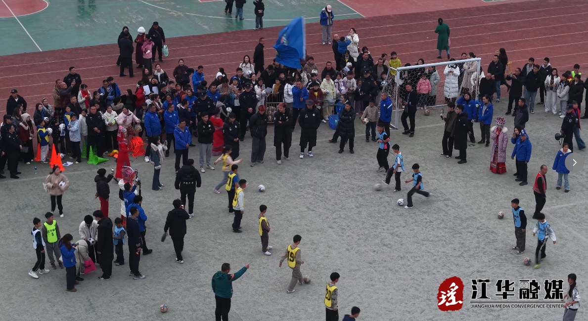 ScreenShot_2026-01-27_095836_887.png ScreenShot_2026-01-27_095836_887.png