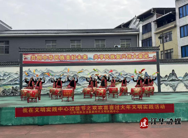 ScreenShot_2026-01-27_152347_311.png ScreenShot_2026-01-27_152347_311.png