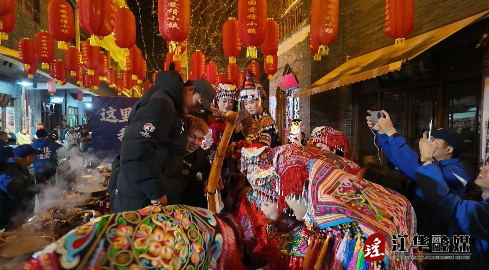 ScreenShot_2026-01-27_095608_624.png ScreenShot_2026-01-27_095608_624.png