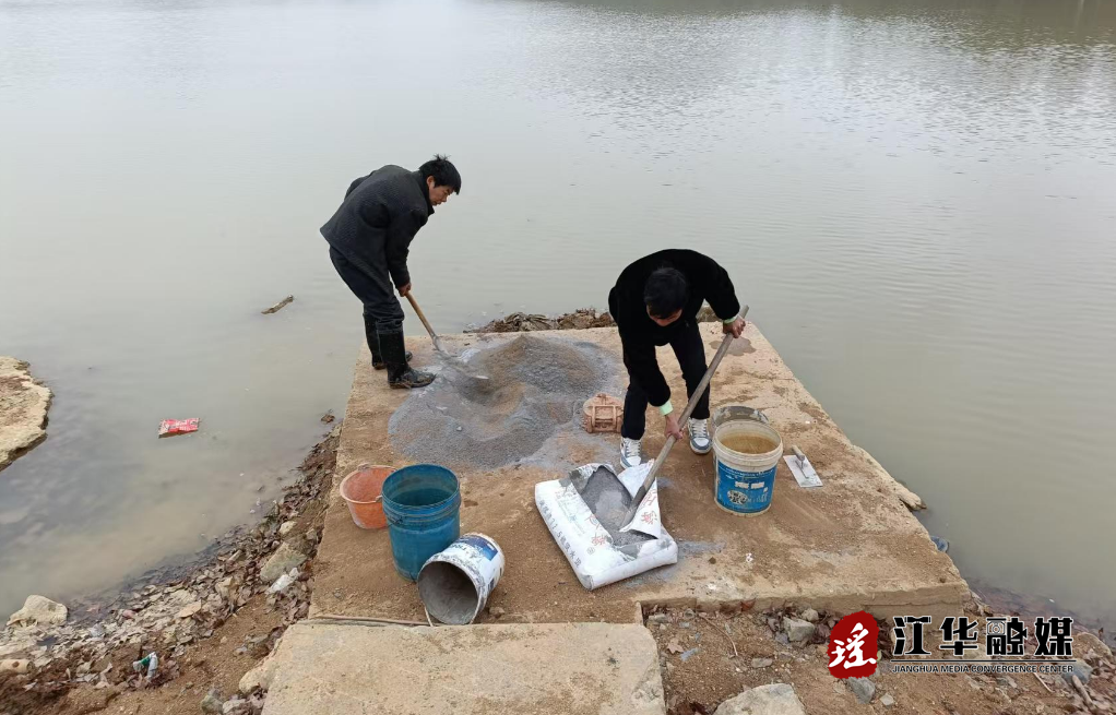 ScreenShot_2026-01-29_095732_248.png ScreenShot_2026-01-29_095732_248.png