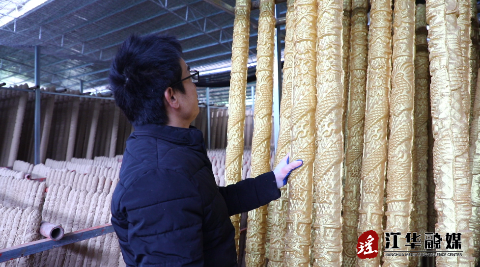 ScreenShot_2026-01-29_093024_326.png ScreenShot_2026-01-29_093024_326.png