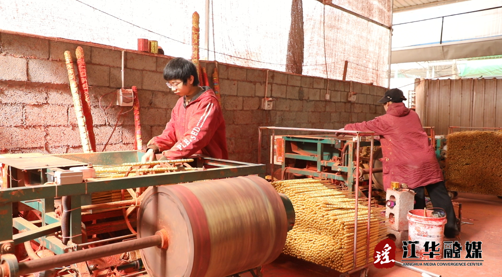 ScreenShot_2026-01-29_092913_814.png ScreenShot_2026-01-29_092913_814.png