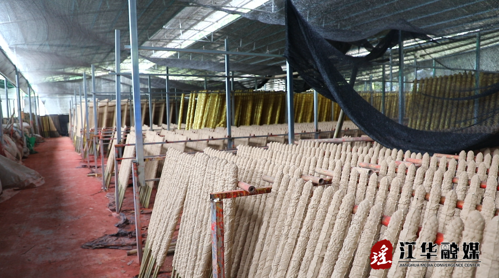 ScreenShot_2026-01-29_092844_095.png ScreenShot_2026-01-29_092844_095.png