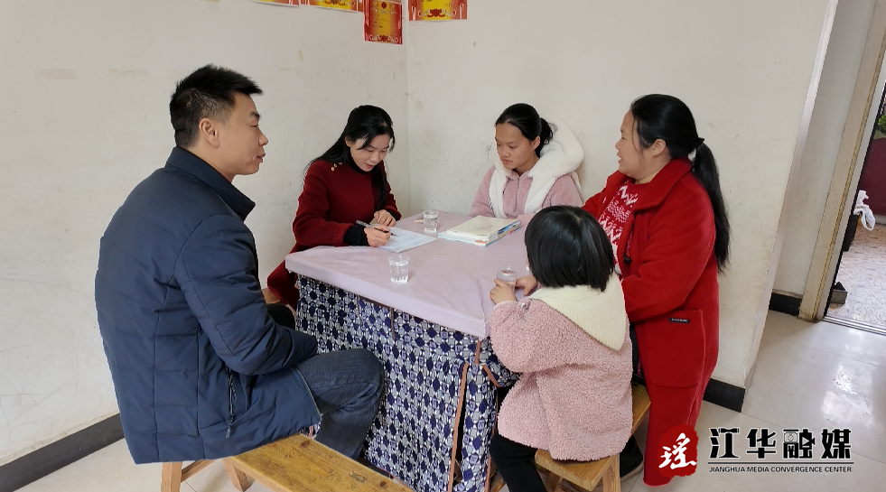 ScreenShot_2026-01-30_113406_201.png ScreenShot_2026-01-30_113406_201.png