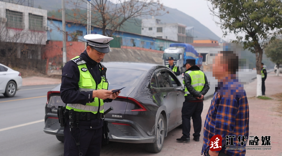 ScreenShot_2026-01-30_112703_981.png ScreenShot_2026-01-30_112703_981.png