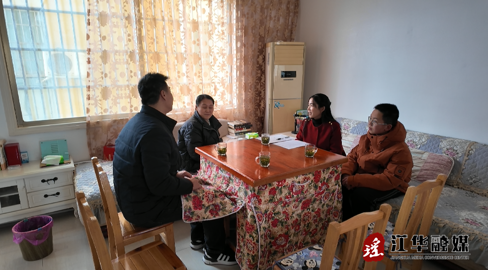 ScreenShot_2026-01-30_113445_418.png ScreenShot_2026-01-30_113445_418.png