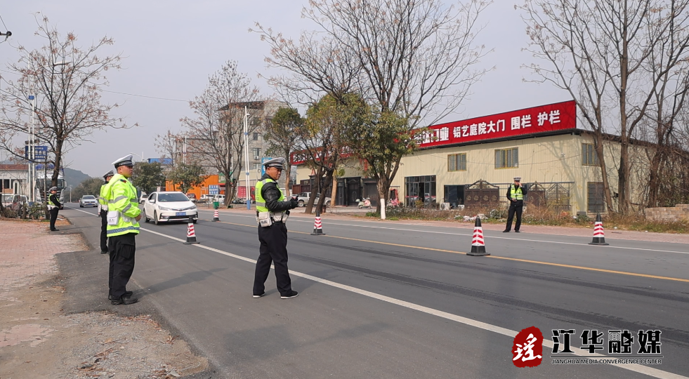 ScreenShot_2026-01-30_112808_932.png ScreenShot_2026-01-30_112808_932.png