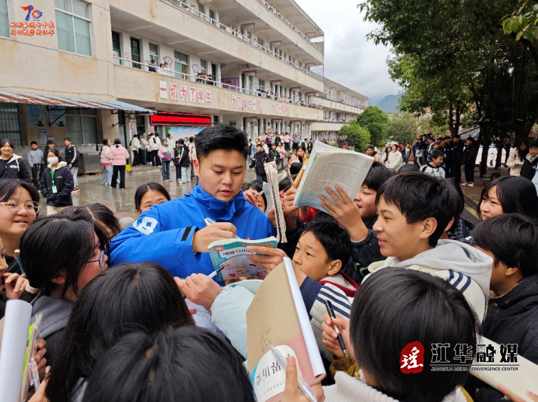 ScreenShot_2026-01-06_150242_535.png ScreenShot_2026-01-06_150242_535.png