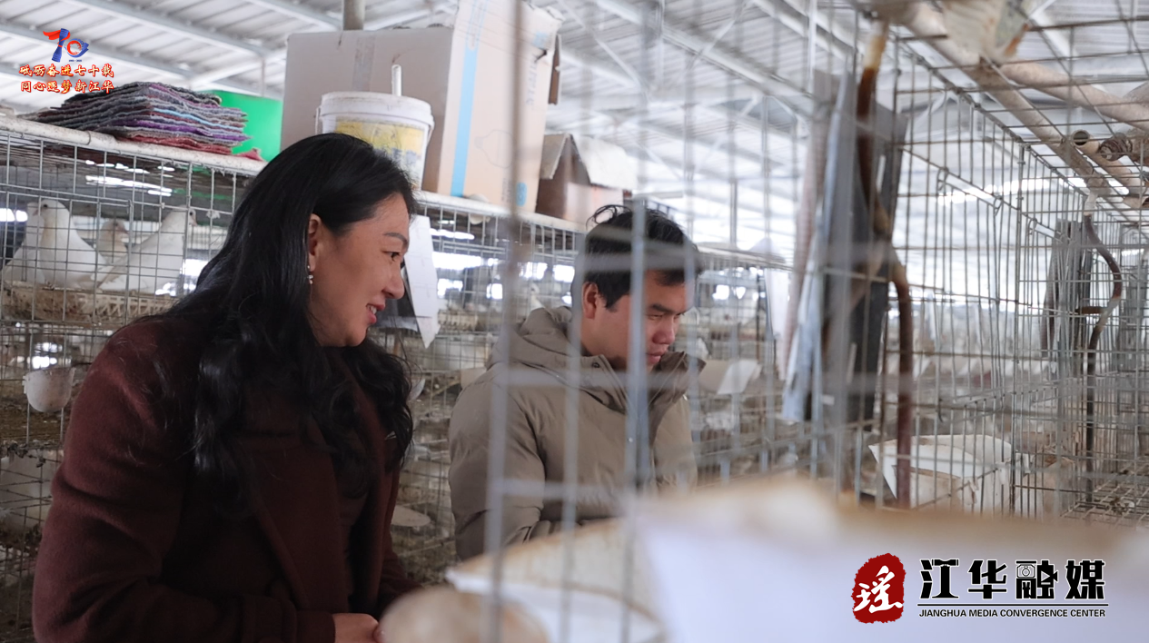 ScreenShot_2026-01-06_153706_534.png ScreenShot_2026-01-06_153706_534.png