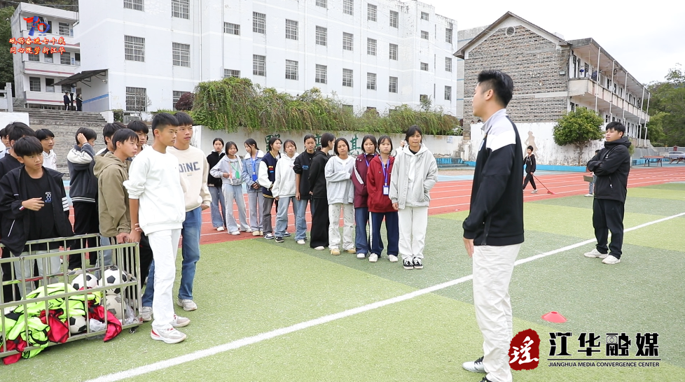 ScreenShot_2026-01-07_095415_508.png ScreenShot_2026-01-07_095415_508.png