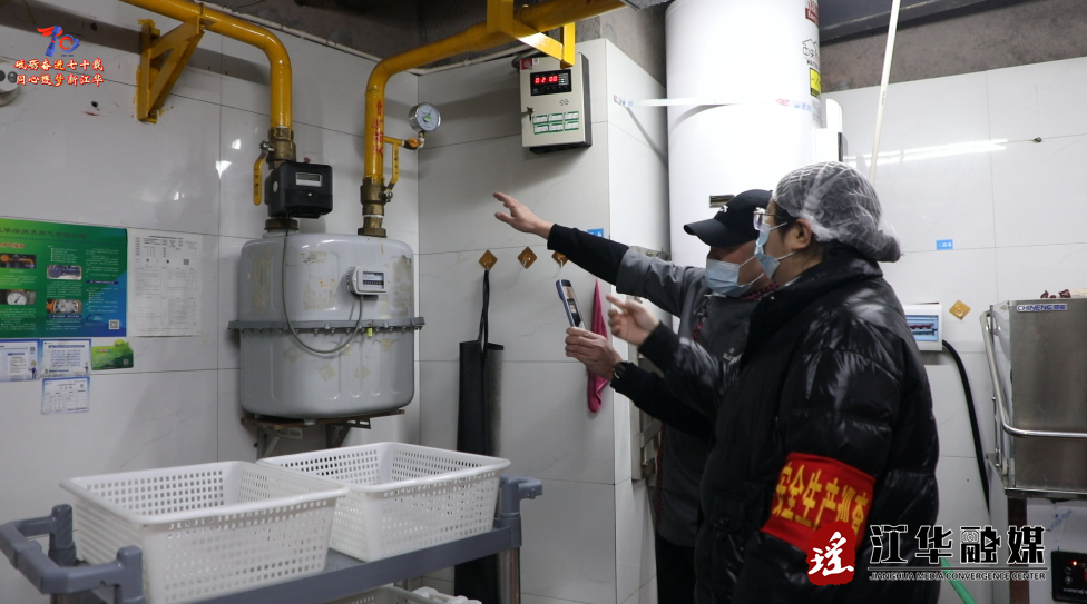 ScreenShot_2026-01-07_092912_987.png ScreenShot_2026-01-07_092912_987.png