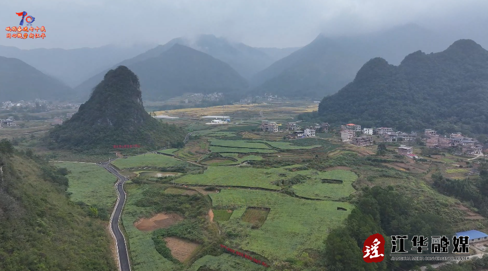 ScreenShot_2026-01-07_095211_092.png ScreenShot_2026-01-07_095211_092.png