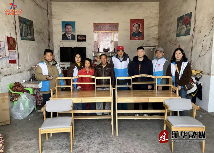 ScreenShot_2026-01-07_145804_051.png ScreenShot_2026-01-07_145804_051.png