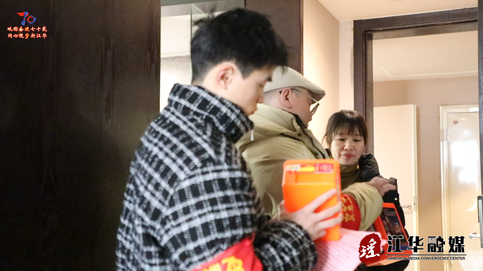 ScreenShot_2026-01-07_092943_075.png ScreenShot_2026-01-07_092943_075.png