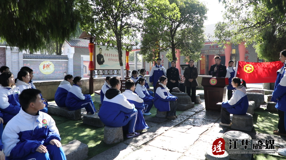 ScreenShot_2026-01-08_101502_557.png ScreenShot_2026-01-08_101502_557.png