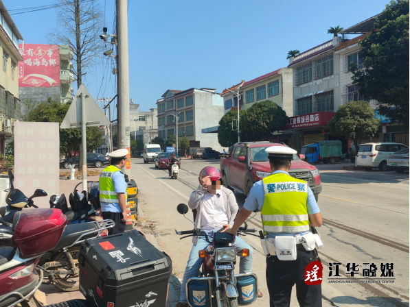 微信图片_20261015091835_4110_1.png