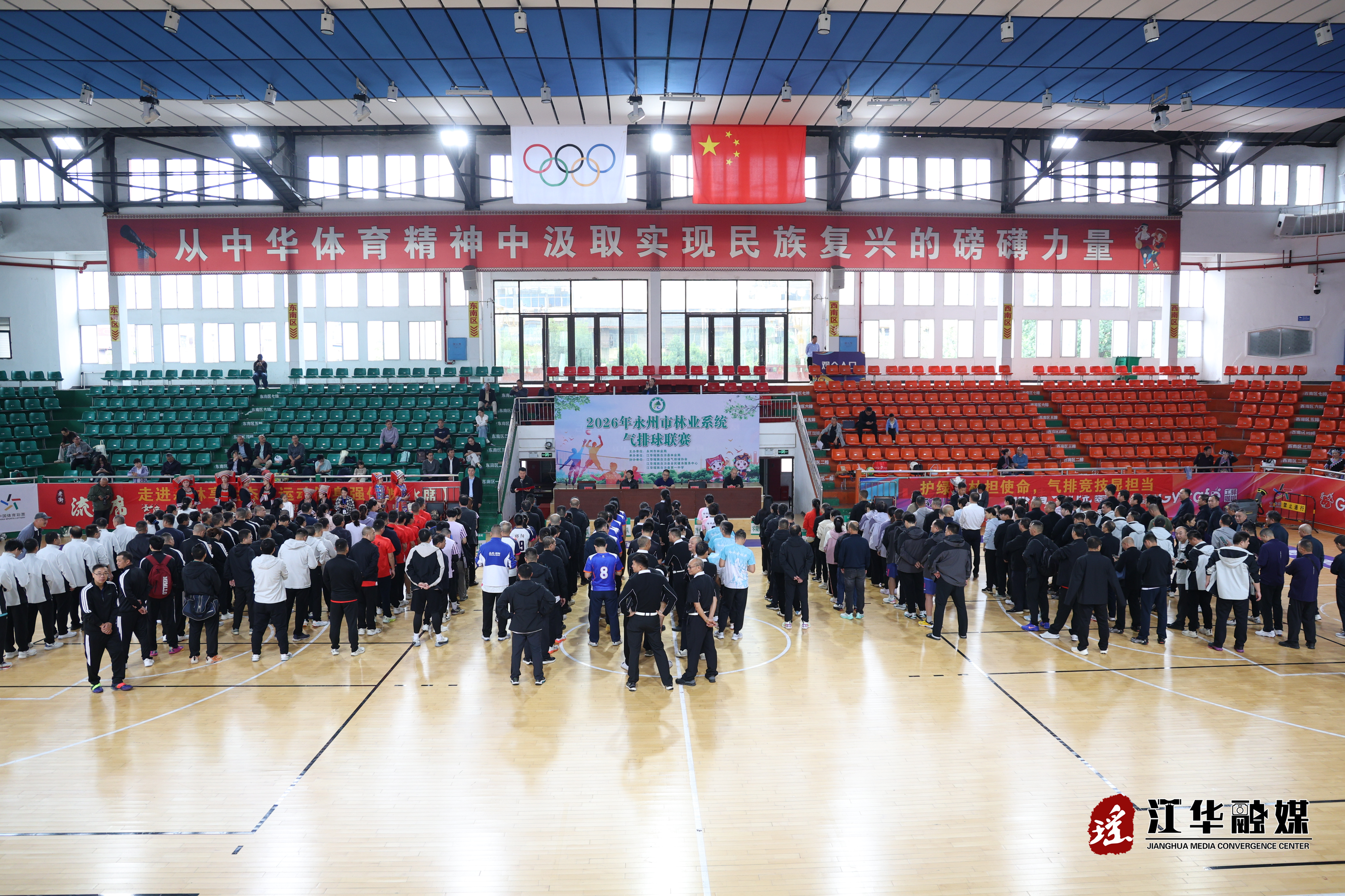 9C9A4657.JPG