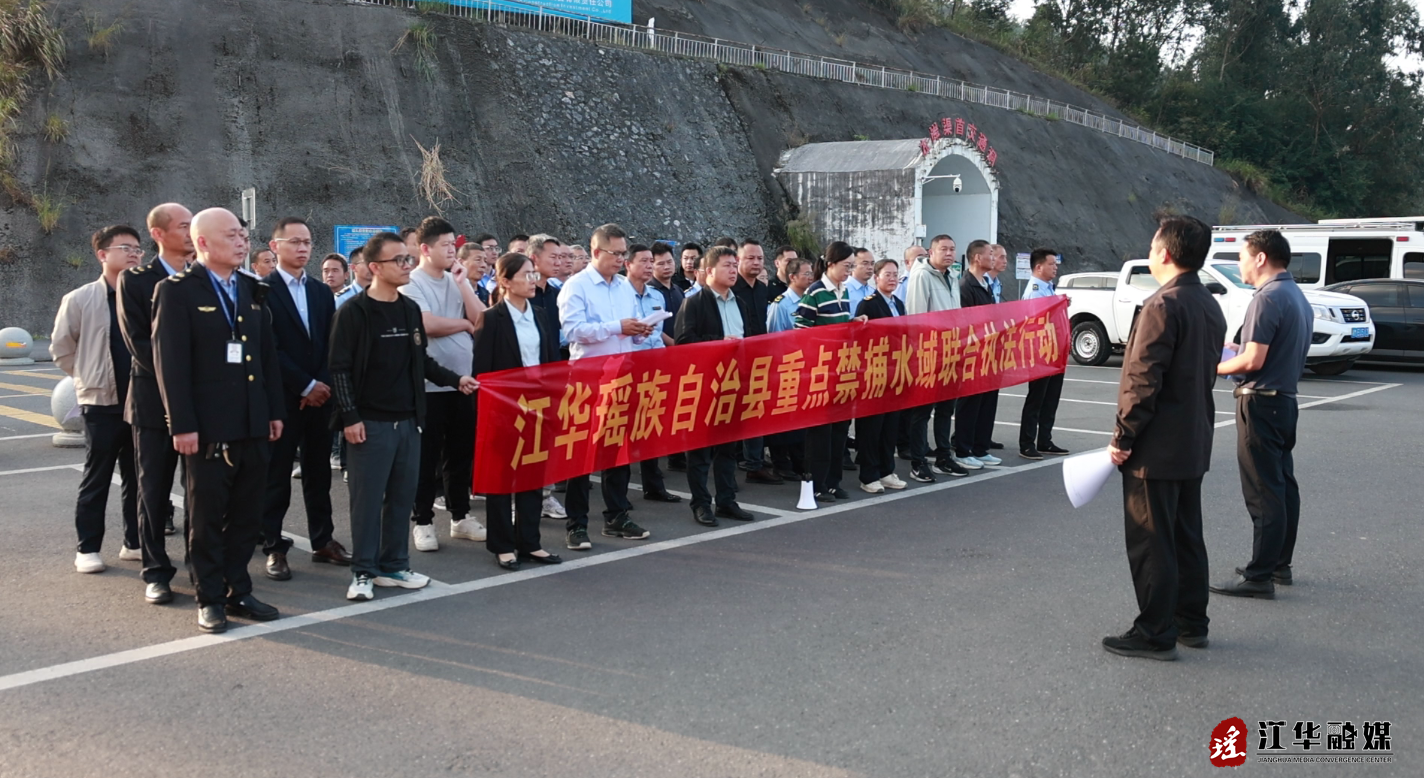 微信图片_20261027155411_2299_52.png 微信图片_20261027155411_2299_52.png