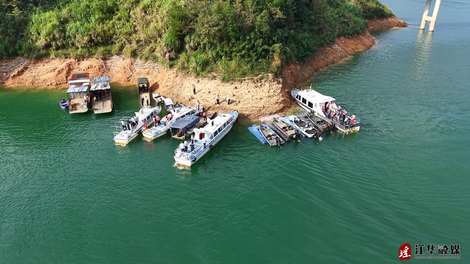 DJI_20261027085541_0[00_00_07][20261027-151527].png