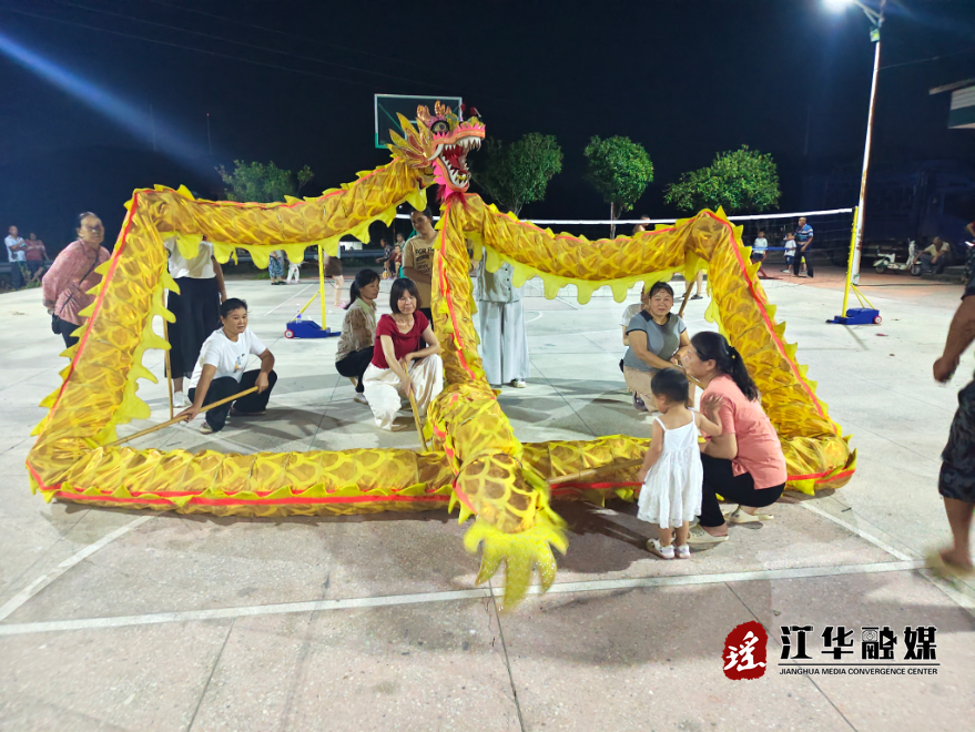 微信图片_20261008145748_4016_1.png 微信图片_20261008145748_4016_1.png